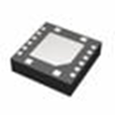 MAXM17630AME+T Analog Devices product image